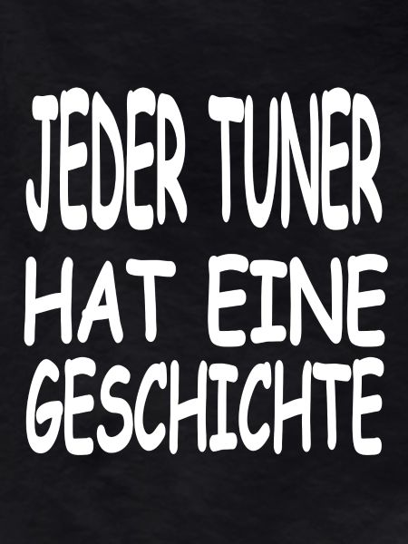 Tuner