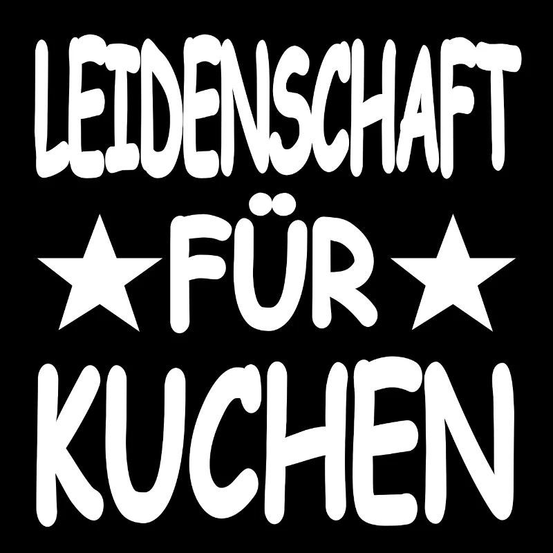 Kuchen