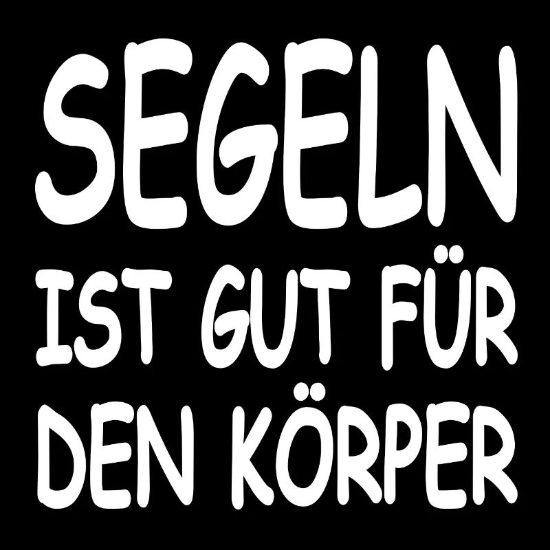 Segeln