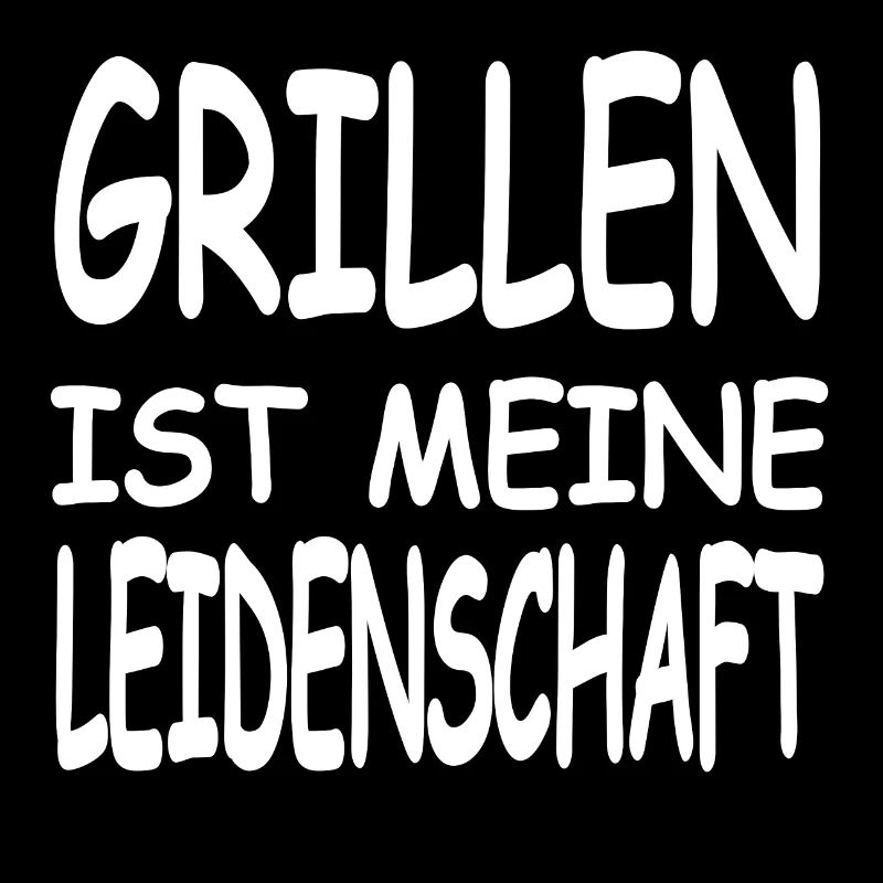 Grillen
