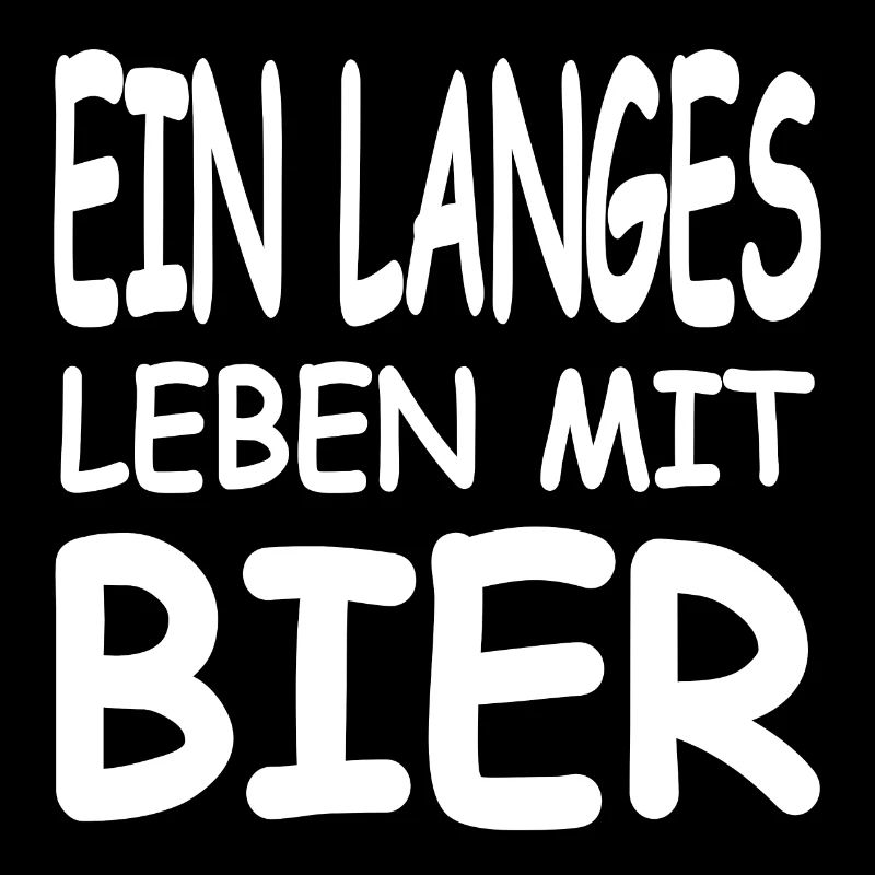 Bier
