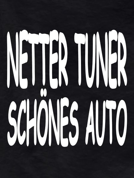Tuner