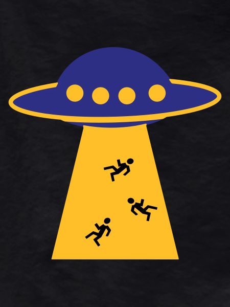 UFO