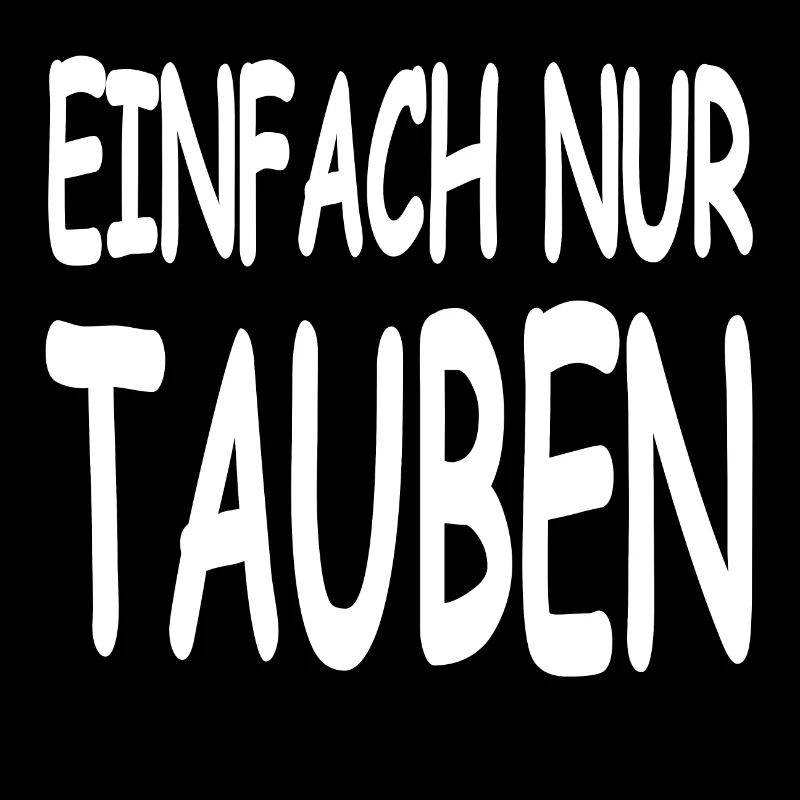 Tauben