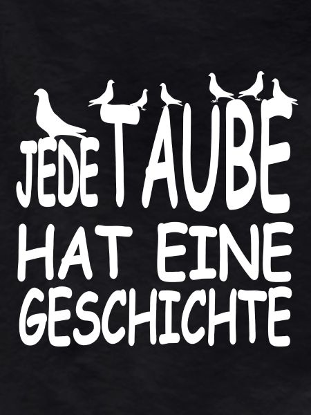 Tauben