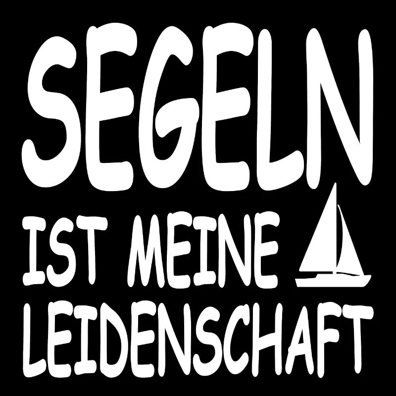 Segeln