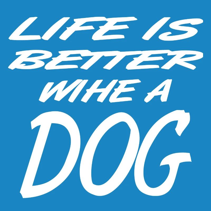 Chien