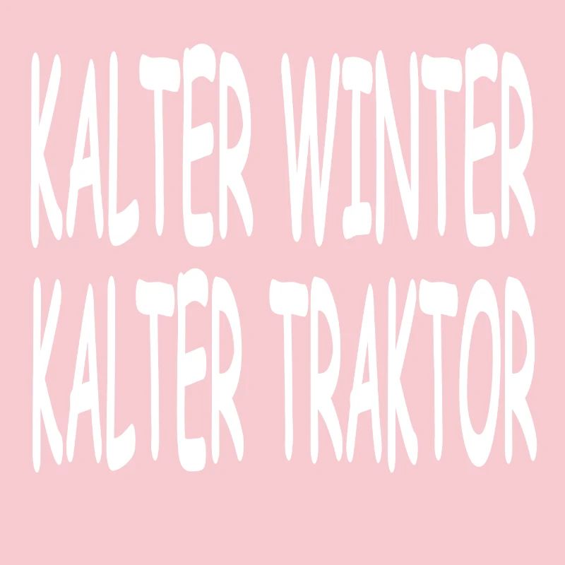 Traktor