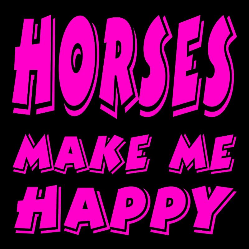 Chevaux