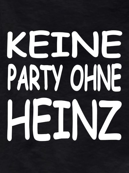 Party