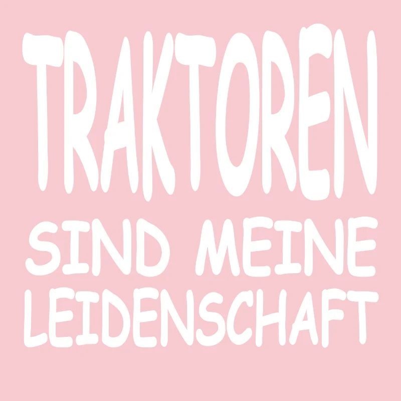Traktor