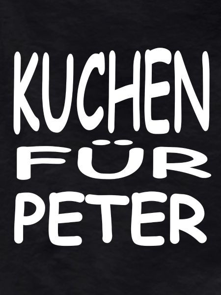 Kuchen
