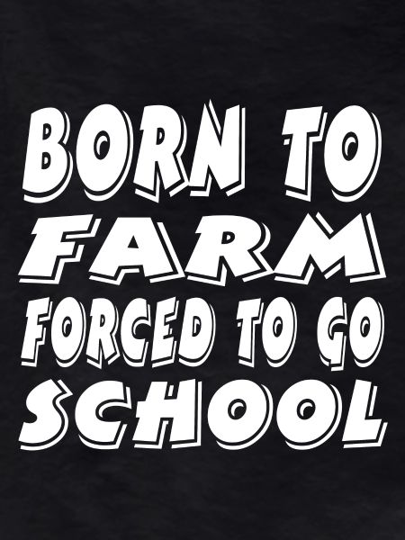 Farm