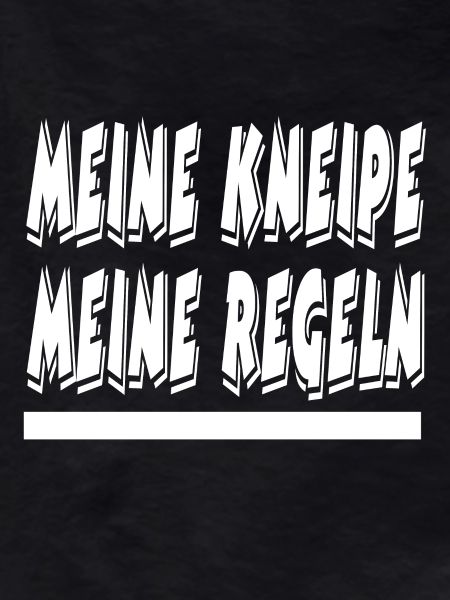 Kneipe