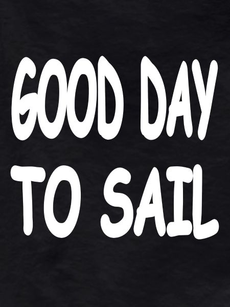 Sail