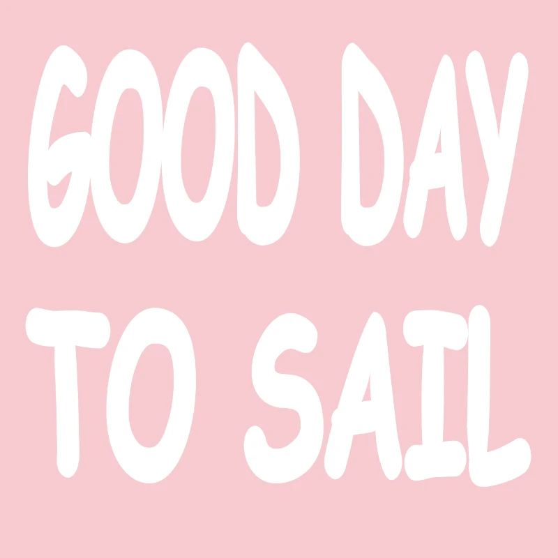 Sail