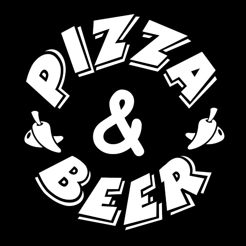Bière