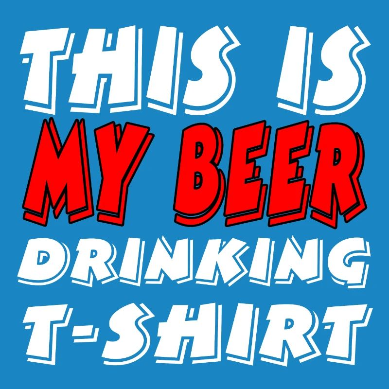 Bier