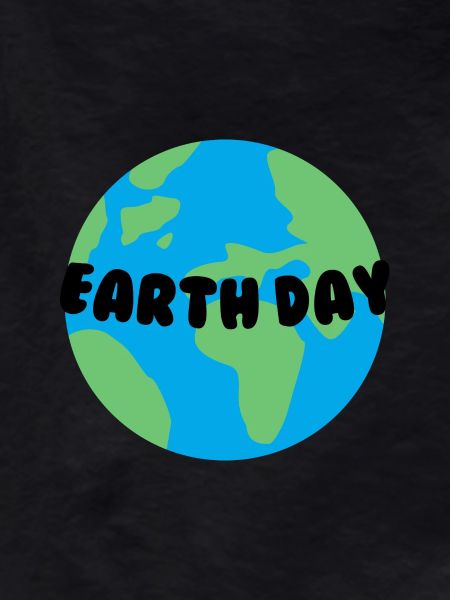 Earth Day