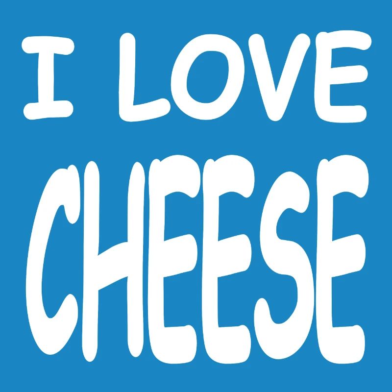 Fromage