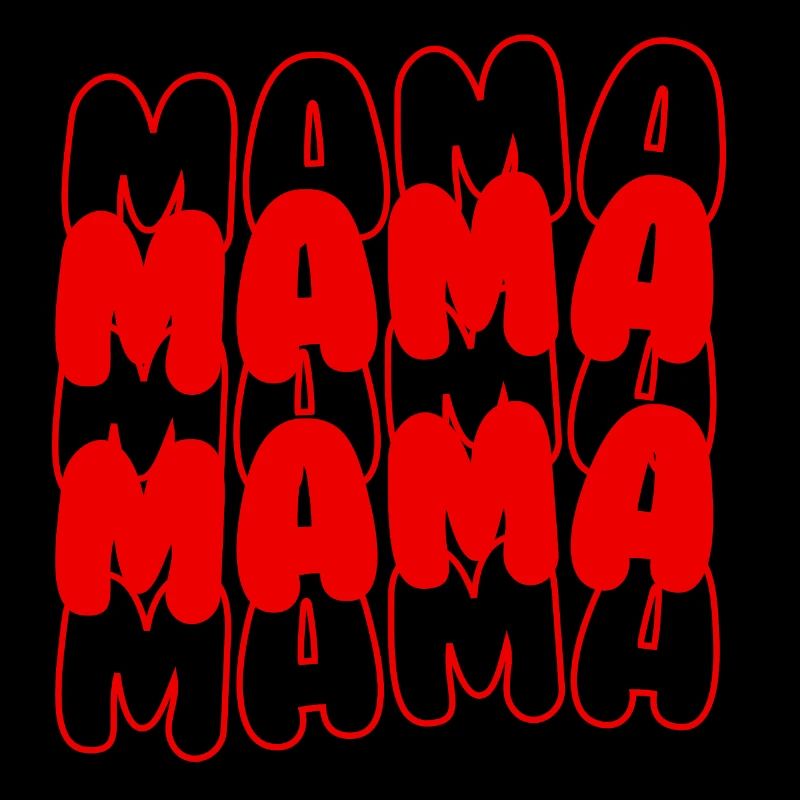 Mama Mama