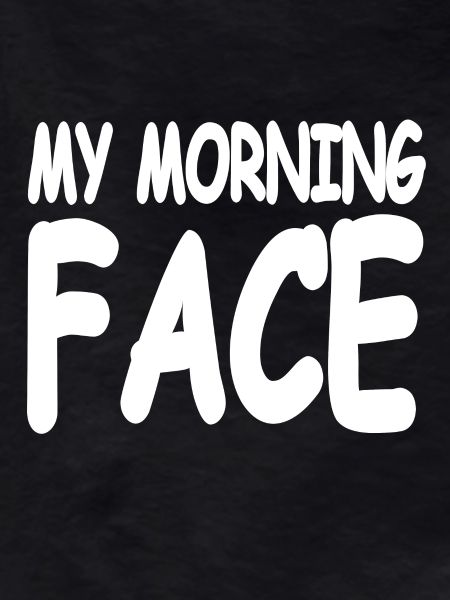 Face