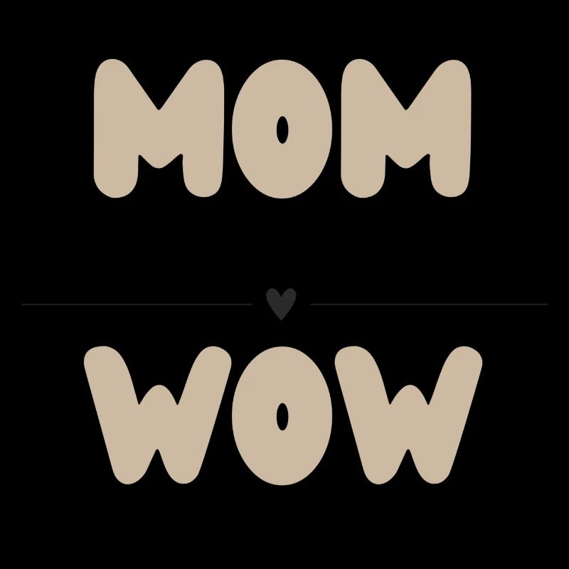 Mama Design / Muttertag