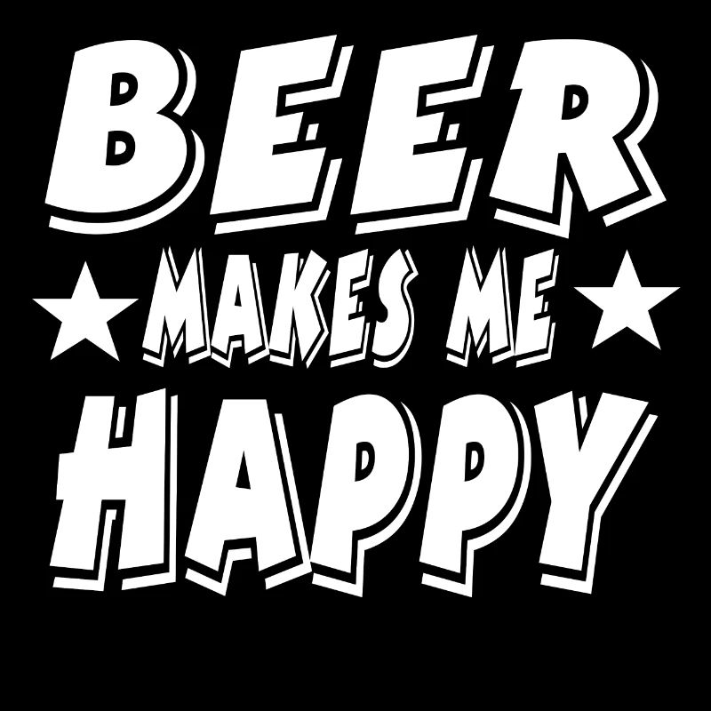 Bière