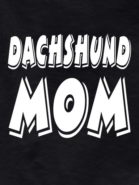 Dachshund