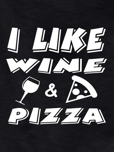 Wine