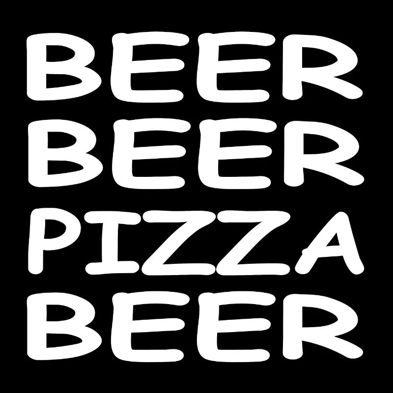 Bière