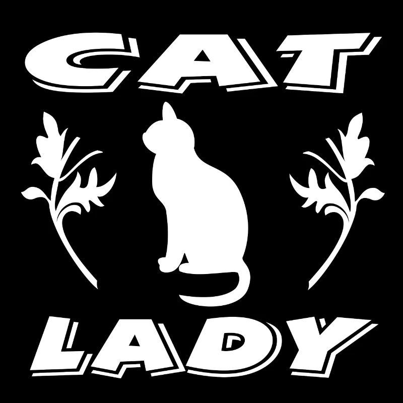 Katze