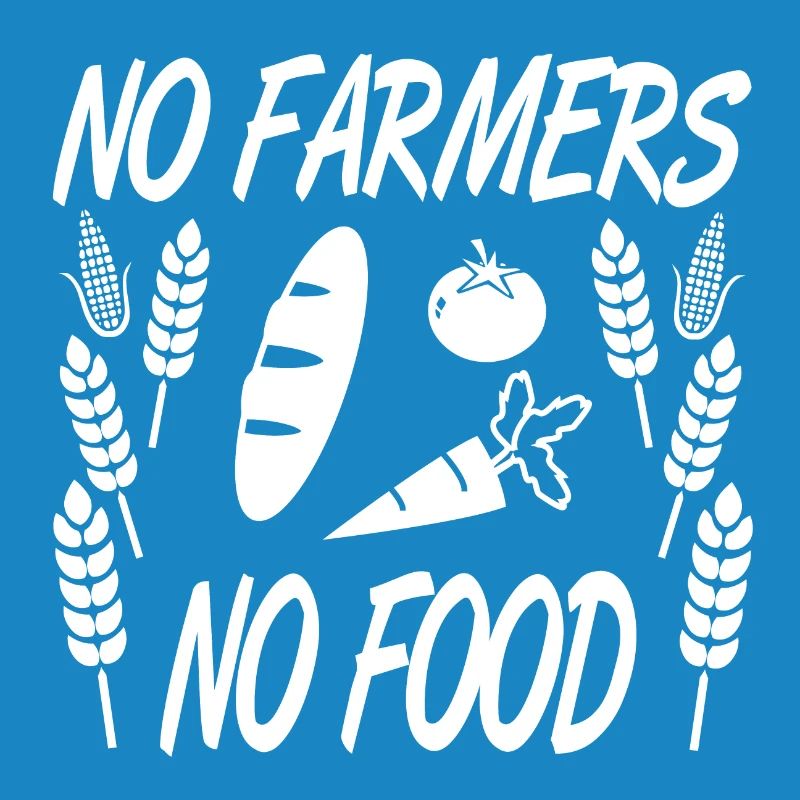 Farmer