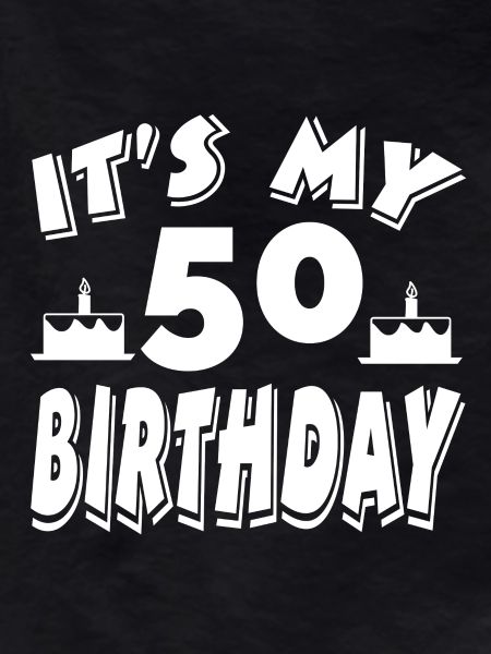 Birthday