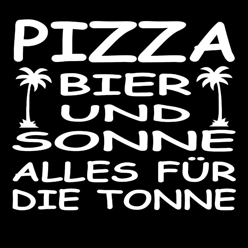 Bier
