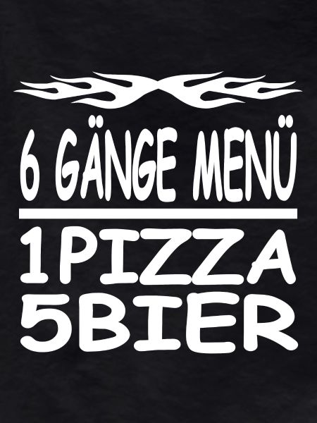 Bier