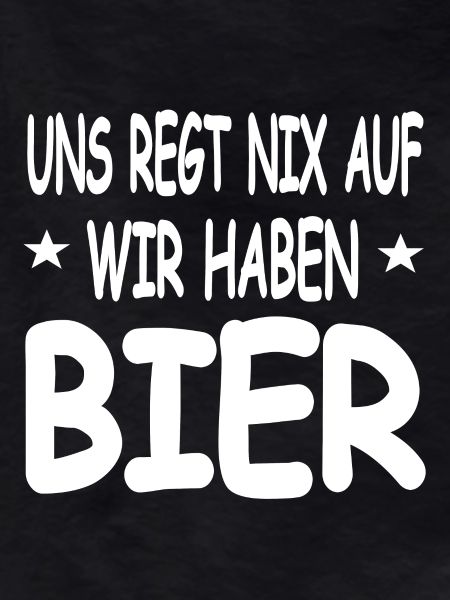 Bier