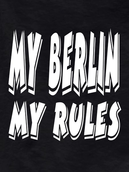Berlin