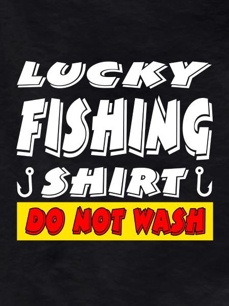 Angling