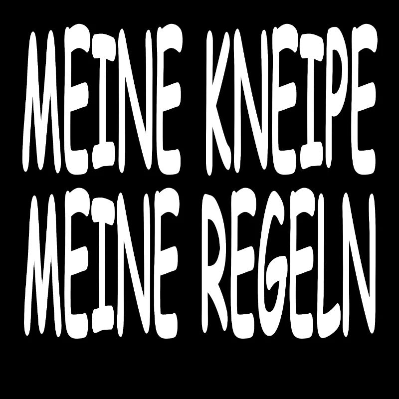 Kneipe