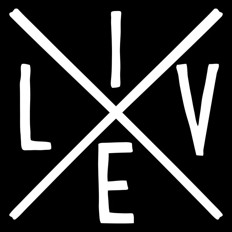 Vie