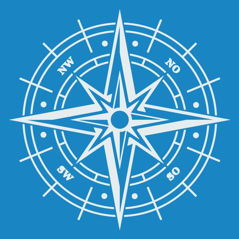compass