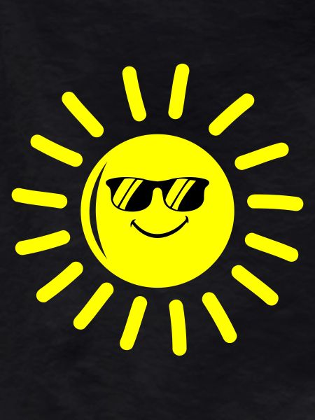 sun cool