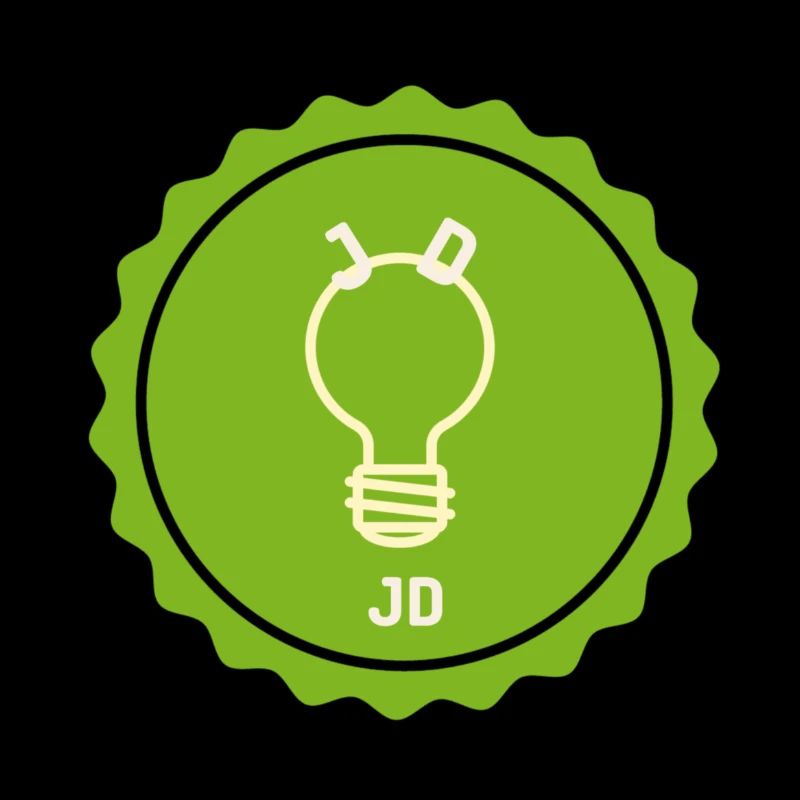 JD