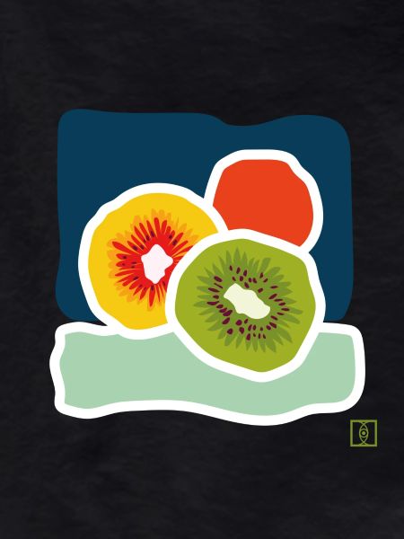 kiwi