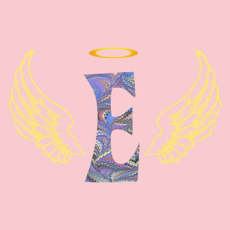 Ange E E 45