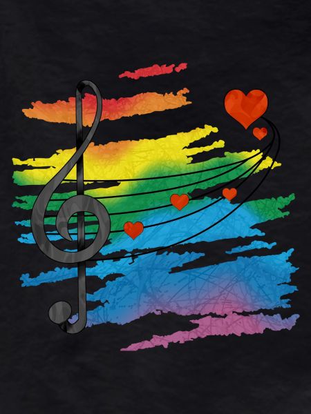 Music