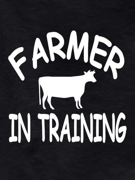 Farmer