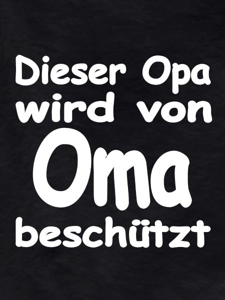 Oma