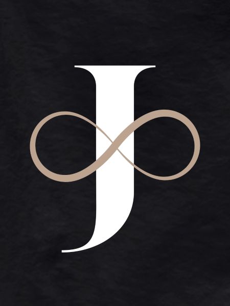 Infinite letter